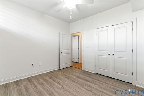 Tiny photo for 1333 W Broad Street #U311, Richmond, VA 23220 (MLS # 2522160)