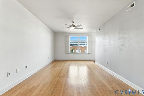 Tiny photo for 1333 W Broad Street #U311, Richmond, VA 23220 (MLS # 2522160)