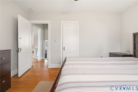 Tiny photo for 1011 Lafayette Avenue, Colonial Heights, VA 23834 (MLS # 2532579)