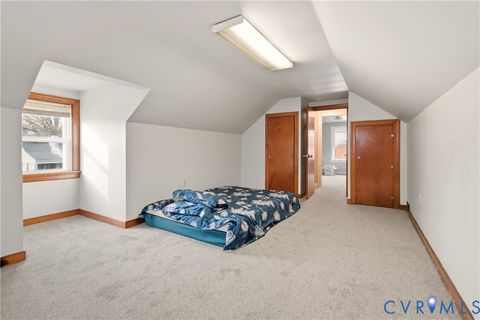 Tiny photo for 1011 Lafayette Avenue, Colonial Heights, VA 23834 (MLS # 2532579)