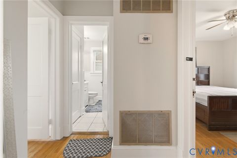 Tiny photo for 1011 Lafayette Avenue, Colonial Heights, VA 23834 (MLS # 2532579)