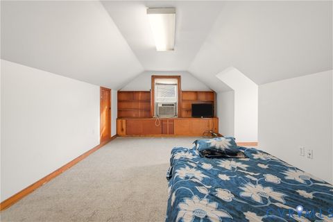 Tiny photo for 1011 Lafayette Avenue, Colonial Heights, VA 23834 (MLS # 2532579)