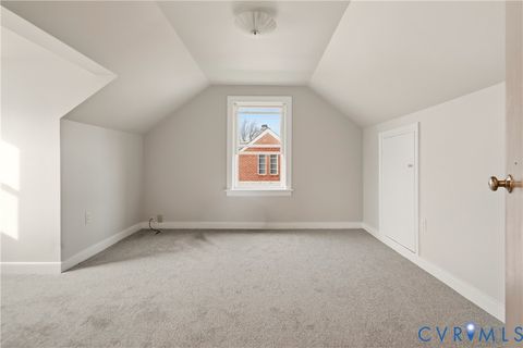 Tiny photo for 1011 Lafayette Avenue, Colonial Heights, VA 23834 (MLS # 2532579)