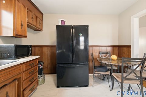 Tiny photo for 1011 Lafayette Avenue, Colonial Heights, VA 23834 (MLS # 2532579)