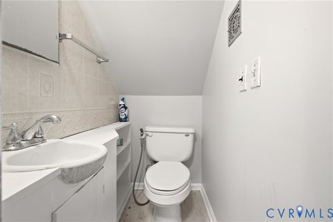 Tiny photo for 1011 Lafayette Avenue, Colonial Heights, VA 23834 (MLS # 2532579)