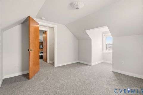 Tiny photo for 1011 Lafayette Avenue, Colonial Heights, VA 23834 (MLS # 2532579)