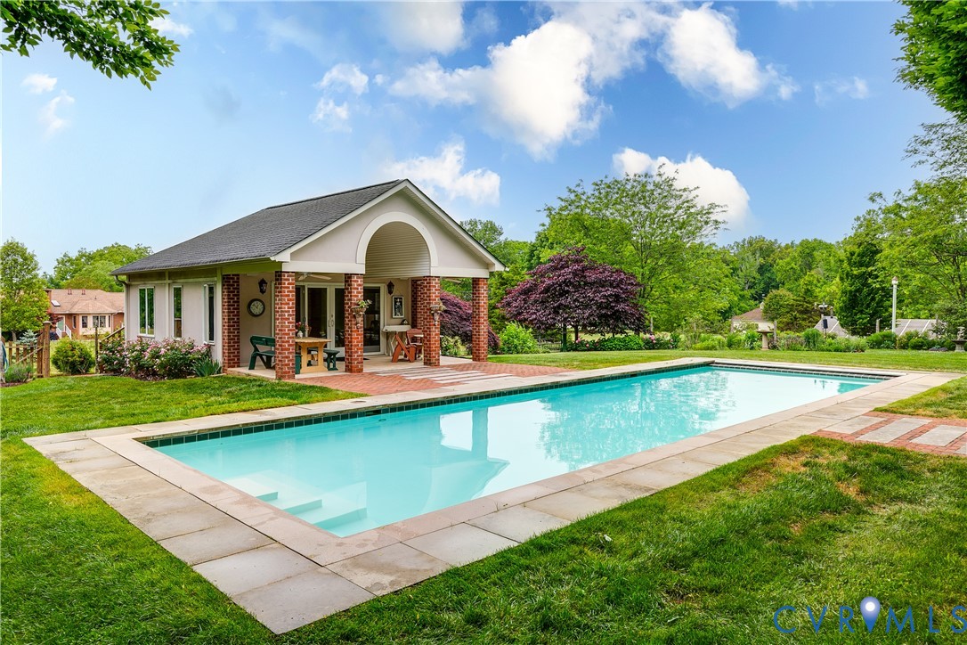470 Dover Knoll Road