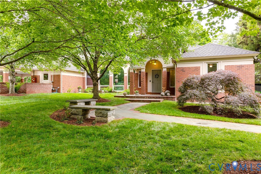 470 Dover Knoll Road