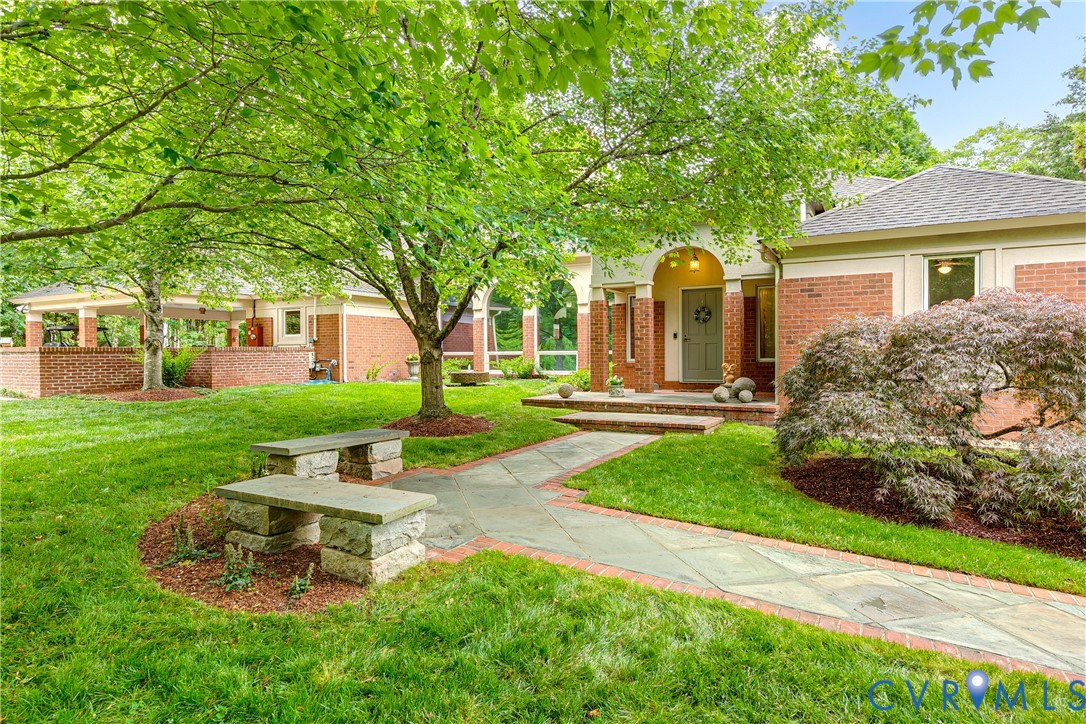 470 Dover Knoll Road