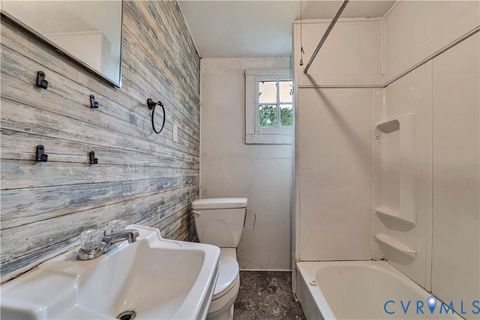 Tiny photo for 2820 Octagon Church Road, Bumpass, VA 23102 (MLS # 2614028)