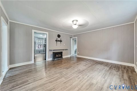Tiny photo for 2820 Octagon Church Road, Bumpass, VA 23102 (MLS # 2614028)