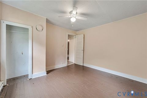 Tiny photo for 2820 Octagon Church Road, Bumpass, VA 23102 (MLS # 2614028)