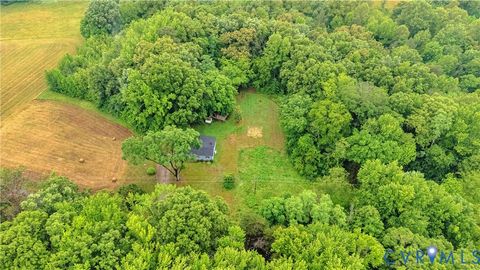 Tiny photo for 2820 Octagon Church Road, Bumpass, VA 23102 (MLS # 2614028)