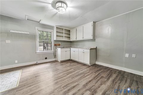Tiny photo for 2820 Octagon Church Road, Bumpass, VA 23102 (MLS # 2614028)