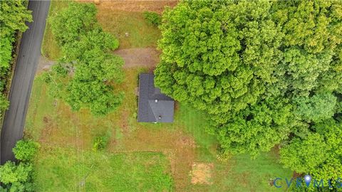 Tiny photo for 2820 Octagon Church Road, Bumpass, VA 23102 (MLS # 2614028)