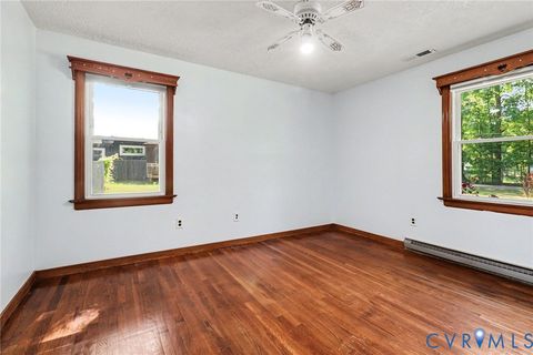 Tiny photo for 1100 Dotson Road, Henrico, VA 23231 (MLS # 2613953)