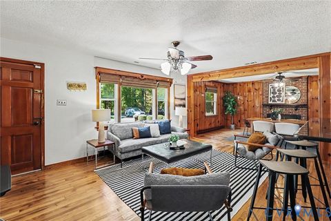 Tiny photo for 1100 Dotson Road, Henrico, VA 23231 (MLS # 2613953)