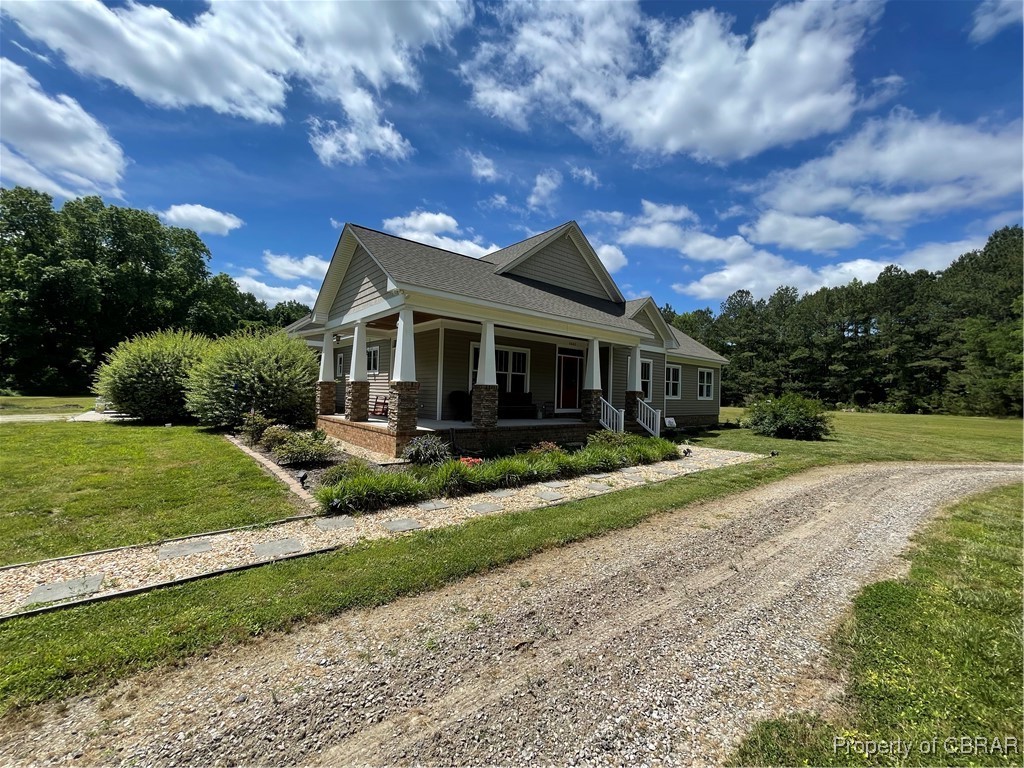 6562 Johnny Walker Lane