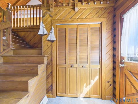 Tiny photo for 1323 Old Peachtree Road, Green Bay, VA 23942 (MLS # 2622688)