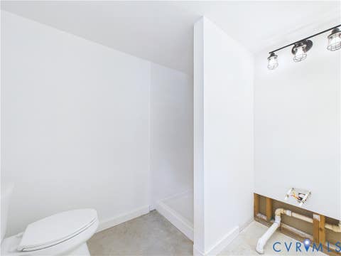 Tiny photo for 1323 Old Peachtree Road, Green Bay, VA 23942 (MLS # 2622688)