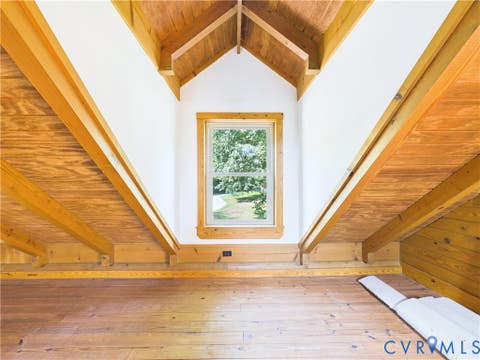 Tiny photo for 1323 Old Peachtree Road, Green Bay, VA 23942 (MLS # 2622688)