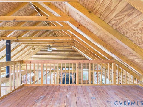 Tiny photo for 1323 Old Peachtree Road, Green Bay, VA 23942 (MLS # 2622688)
