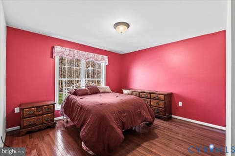 Tiny photo for 686 Lake Caroline Drive, Ruther Glen, VA 22546 (MLS # 2620131)