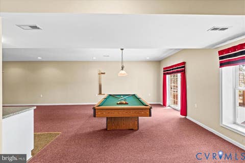 Tiny photo for 686 Lake Caroline Drive, Ruther Glen, VA 22546 (MLS # 2620131)