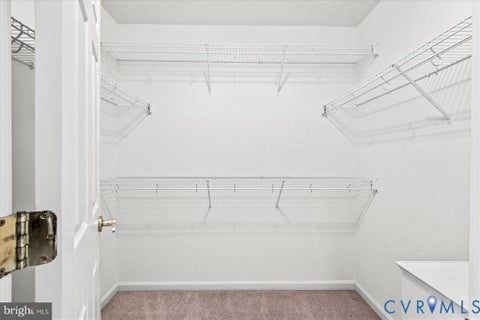 Tiny photo for 686 Lake Caroline Drive, Ruther Glen, VA 22546 (MLS # 2620131)