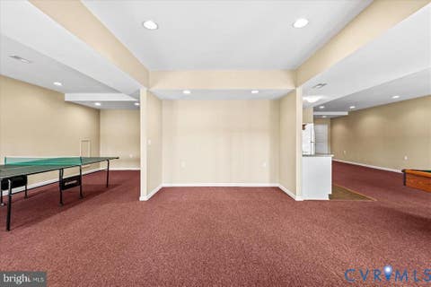 Tiny photo for 686 Lake Caroline Drive, Ruther Glen, VA 22546 (MLS # 2620131)