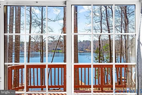 Tiny photo for 686 Lake Caroline Drive, Ruther Glen, VA 22546 (MLS # 2620131)