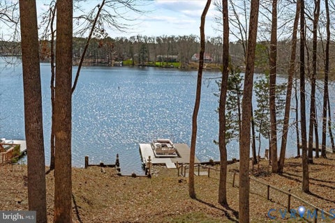 Tiny photo for 686 Lake Caroline Drive, Ruther Glen, VA 22546 (MLS # 2620131)