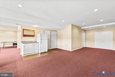 Tiny photo for 686 Lake Caroline Drive, Ruther Glen, VA 22546 (MLS # 2620131)