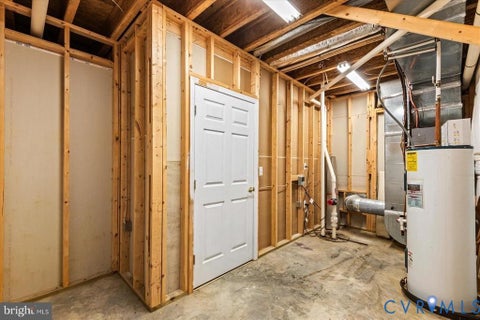 Tiny photo for 686 Lake Caroline Drive, Ruther Glen, VA 22546 (MLS # 2620131)