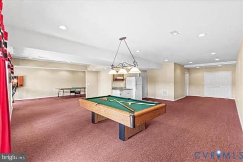 Tiny photo for 686 Lake Caroline Drive, Ruther Glen, VA 22546 (MLS # 2620131)