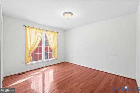 Tiny photo for 686 Lake Caroline Drive, Ruther Glen, VA 22546 (MLS # 2620131)