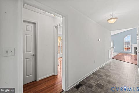 Tiny photo for 686 Lake Caroline Drive, Ruther Glen, VA 22546 (MLS # 2620131)