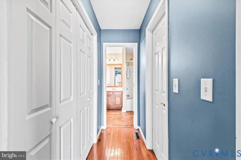 Tiny photo for 686 Lake Caroline Drive, Ruther Glen, VA 22546 (MLS # 2620131)
