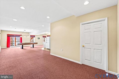 Tiny photo for 686 Lake Caroline Drive, Ruther Glen, VA 22546 (MLS # 2620131)