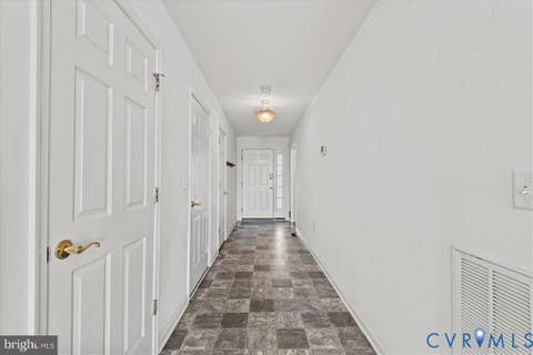 Tiny photo for 686 Lake Caroline Drive, Ruther Glen, VA 22546 (MLS # 2620131)