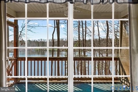 Tiny photo for 686 Lake Caroline Drive, Ruther Glen, VA 22546 (MLS # 2620131)