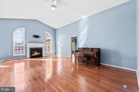 Tiny photo for 686 Lake Caroline Drive, Ruther Glen, VA 22546 (MLS # 2620131)