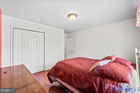 Tiny photo for 686 Lake Caroline Drive, Ruther Glen, VA 22546 (MLS # 2620131)