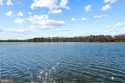 Tiny photo for 686 Lake Caroline Drive, Ruther Glen, VA 22546 (MLS # 2620131)
