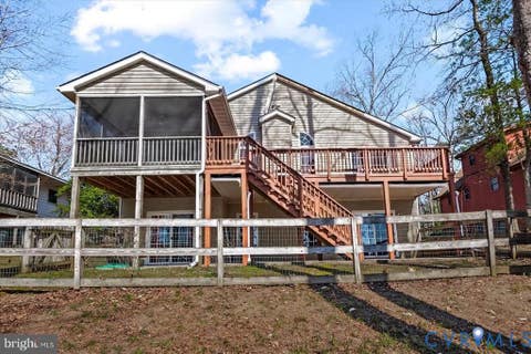Photo of 686 Lake Caroline Drive, Ruther Glen, VA 22546 (MLS # 2620131)