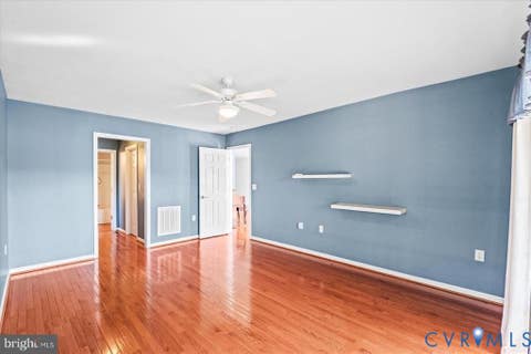 Tiny photo for 686 Lake Caroline Drive, Ruther Glen, VA 22546 (MLS # 2620131)