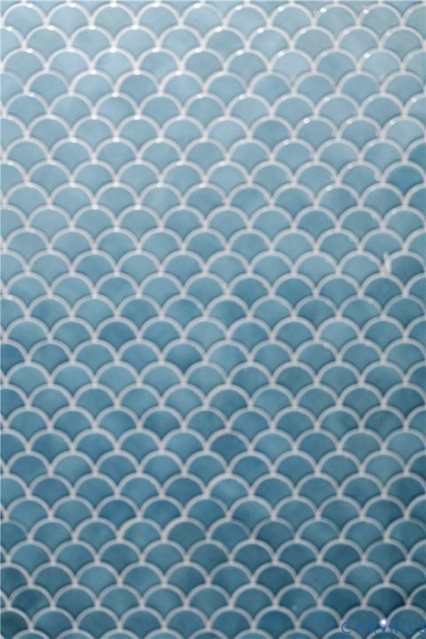 Tiny photo for 1113.5 N 33rd Street, Richmond, VA 23223 (MLS # 2531785)