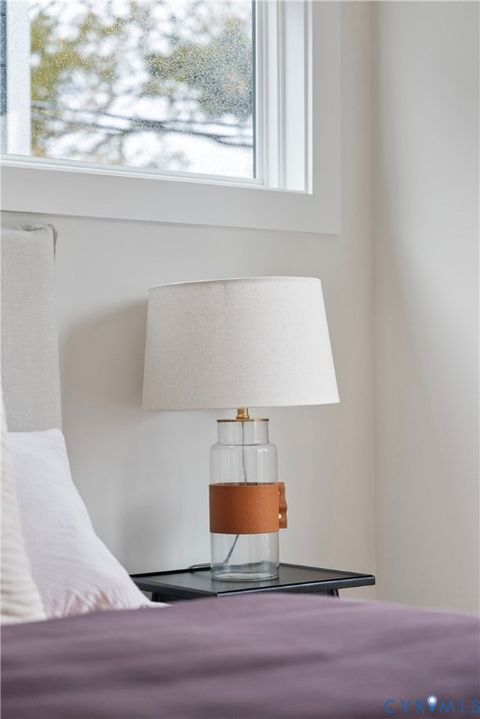 Tiny photo for 1113.5 N 33rd Street, Richmond, VA 23223 (MLS # 2531785)