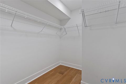 Tiny photo for 1113.5 N 33rd Street, Richmond, VA 23223 (MLS # 2531785)