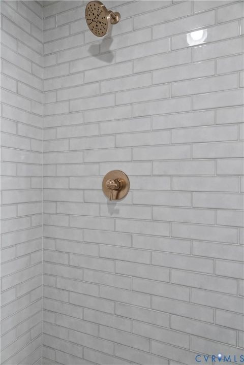 Tiny photo for 1113.5 N 33rd Street, Richmond, VA 23223 (MLS # 2531785)